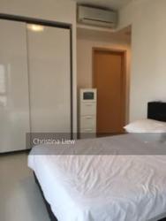 NV Residences (D18), Condominium #120585472